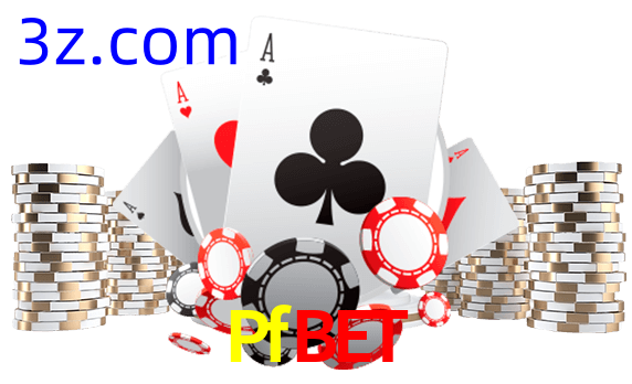 Jogue jogos de pôquer em Pfbet