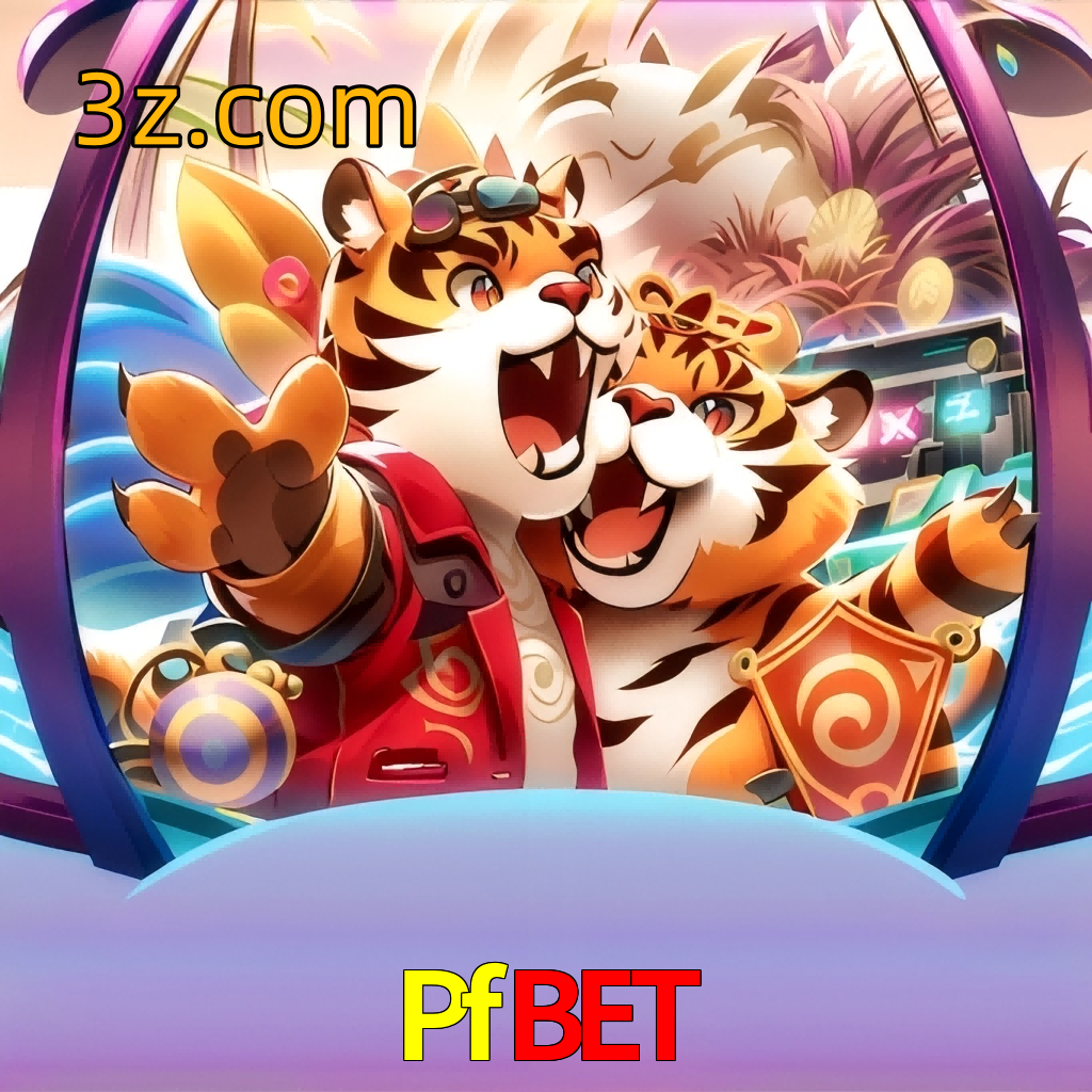 Pfbet