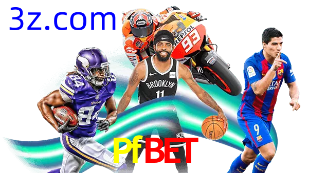 Esportes