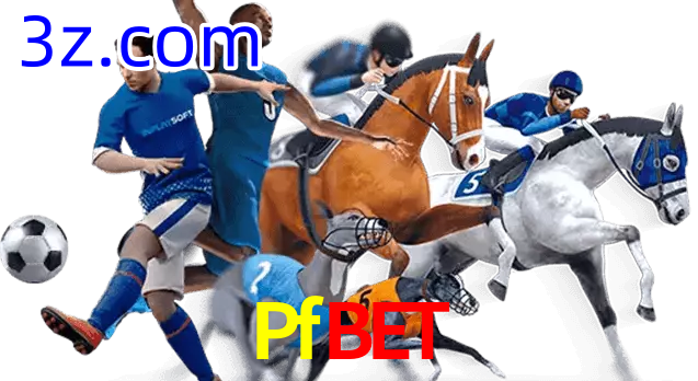 Sportes Virtuais