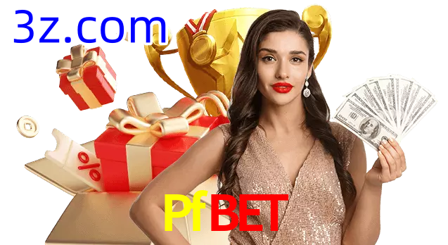 Jogue com dealers reais no Pfbet!