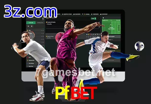 apostas esportivas